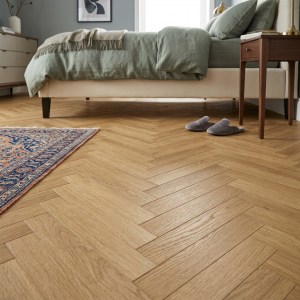PARQUET SPINA ITALIANA - Rovere Chantilly 2023-44